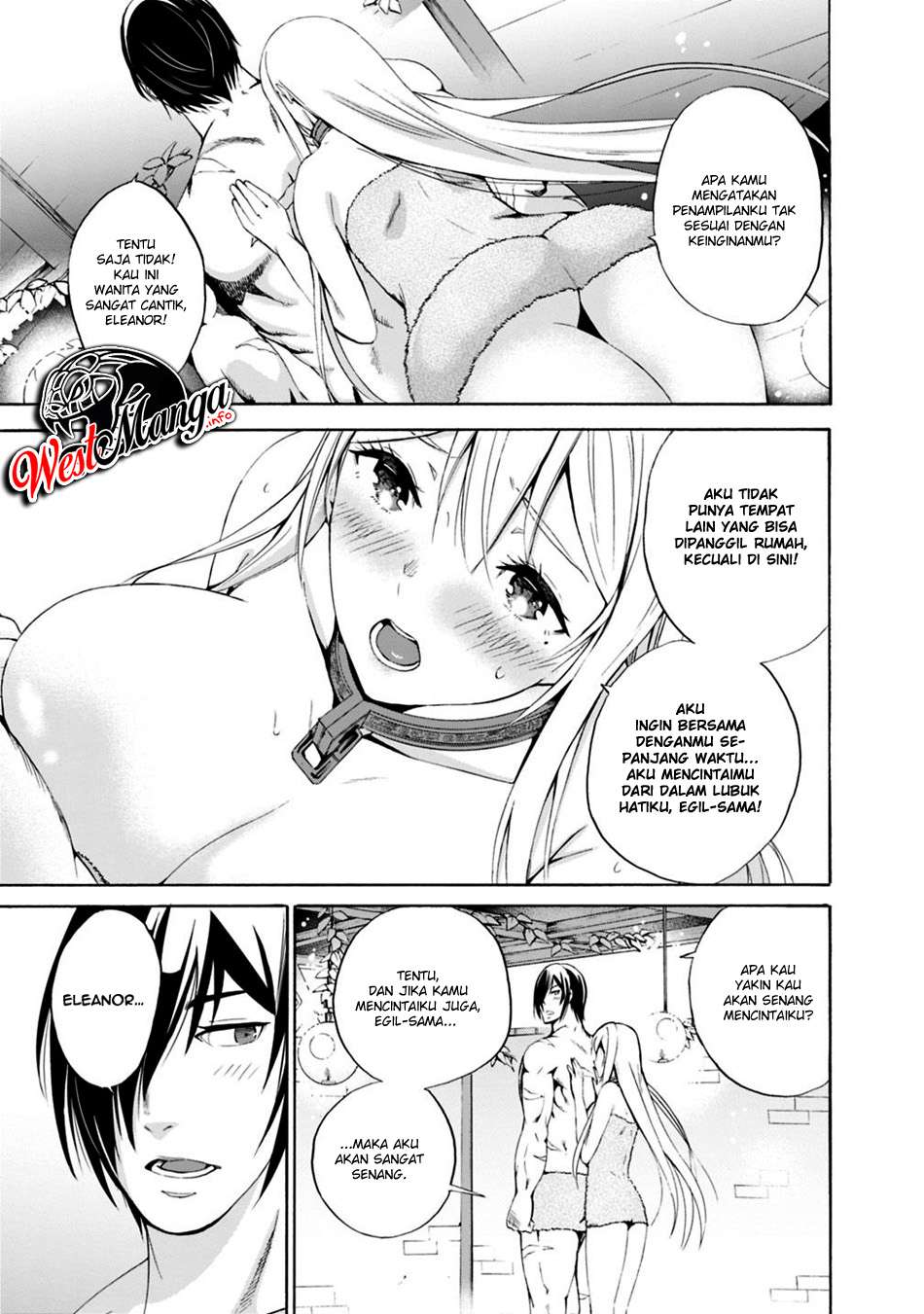 Chapter 2 - halaman 17