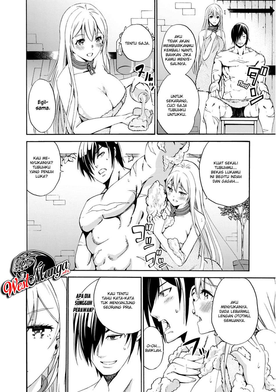 Chapter 2 - halaman 18