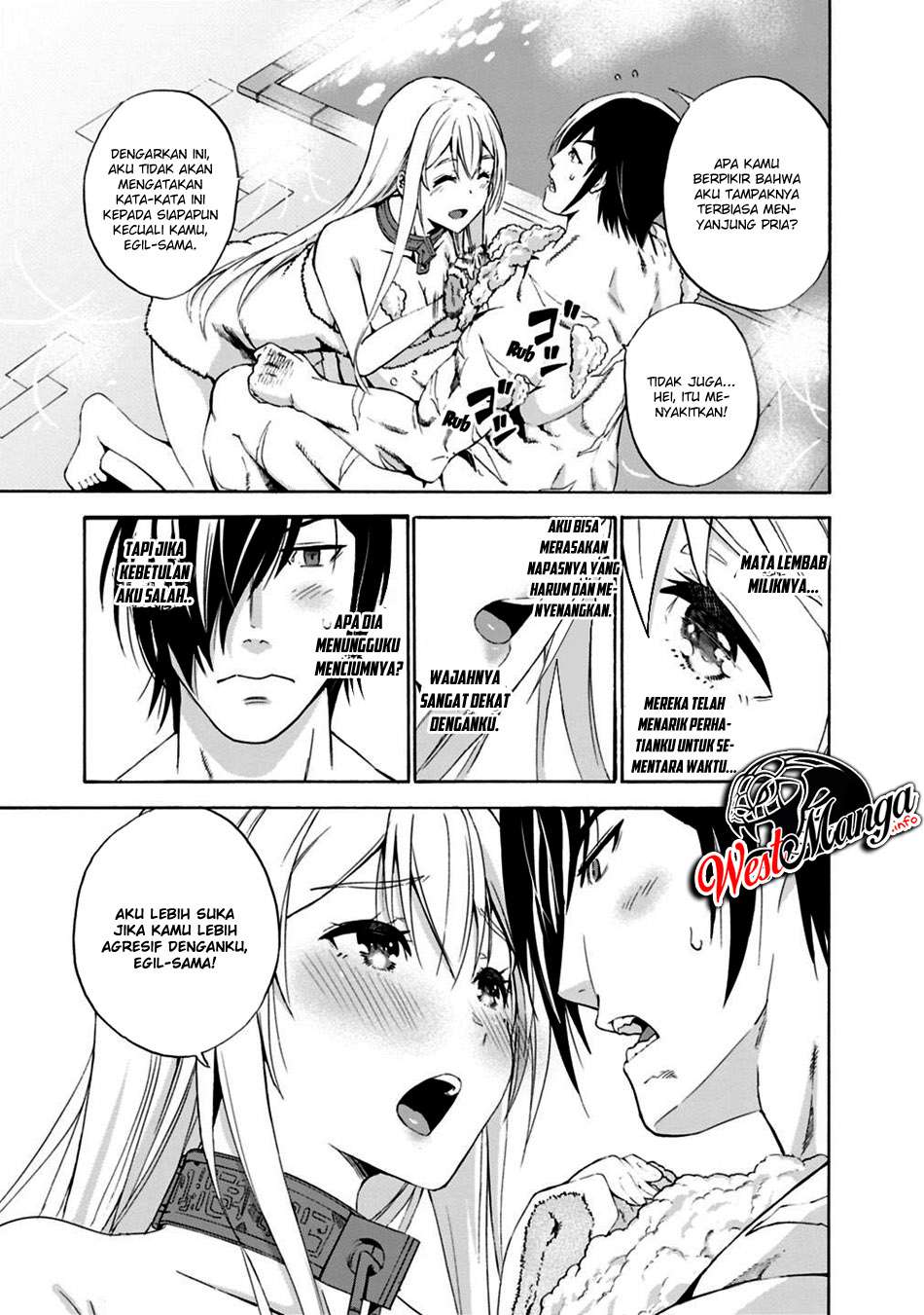 Chapter 2 - halaman 19