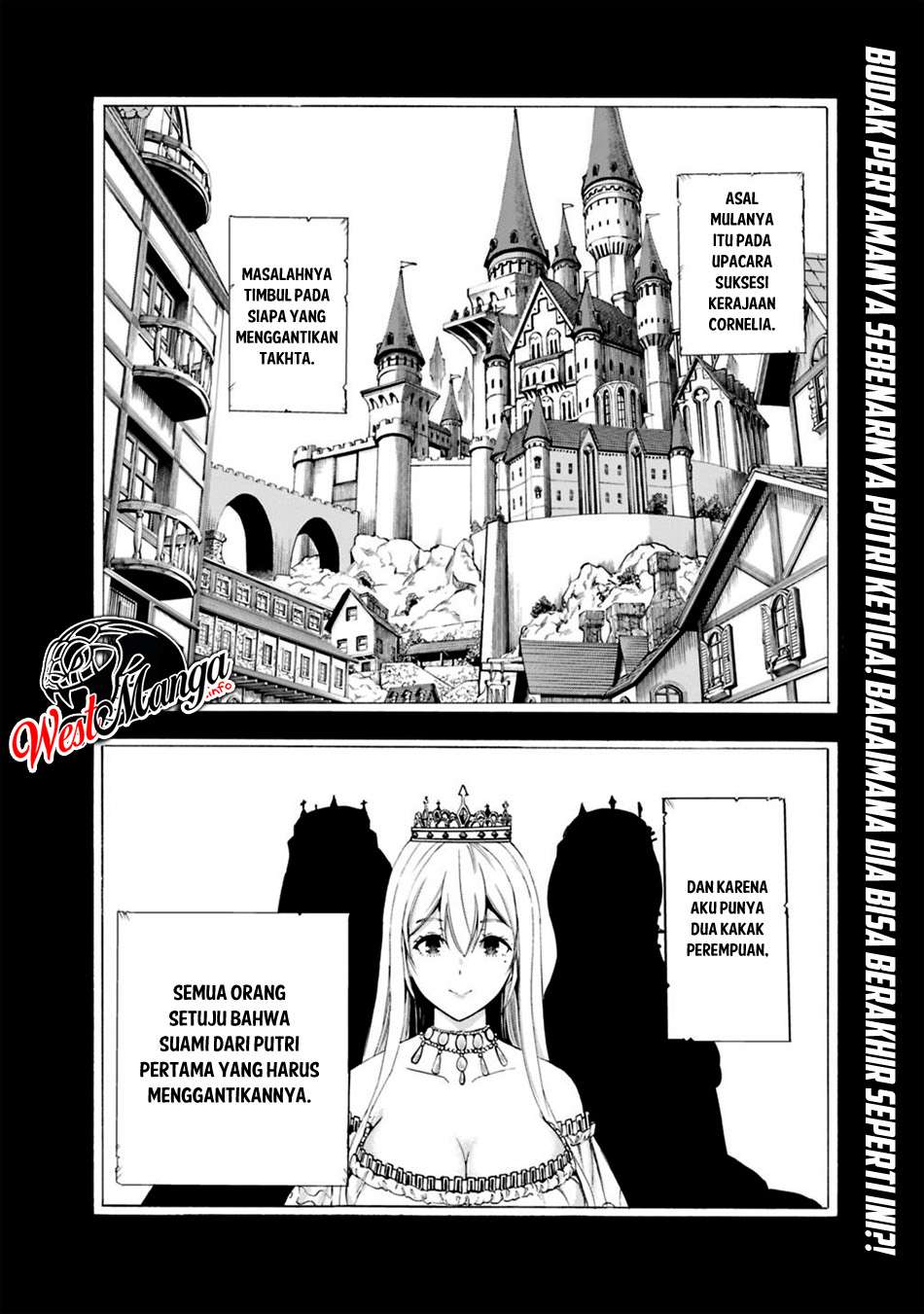 Chapter 2 - halaman 3