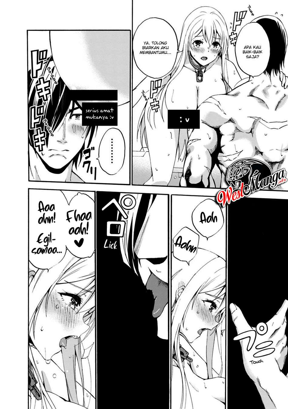 Chapter 2 - halaman 22