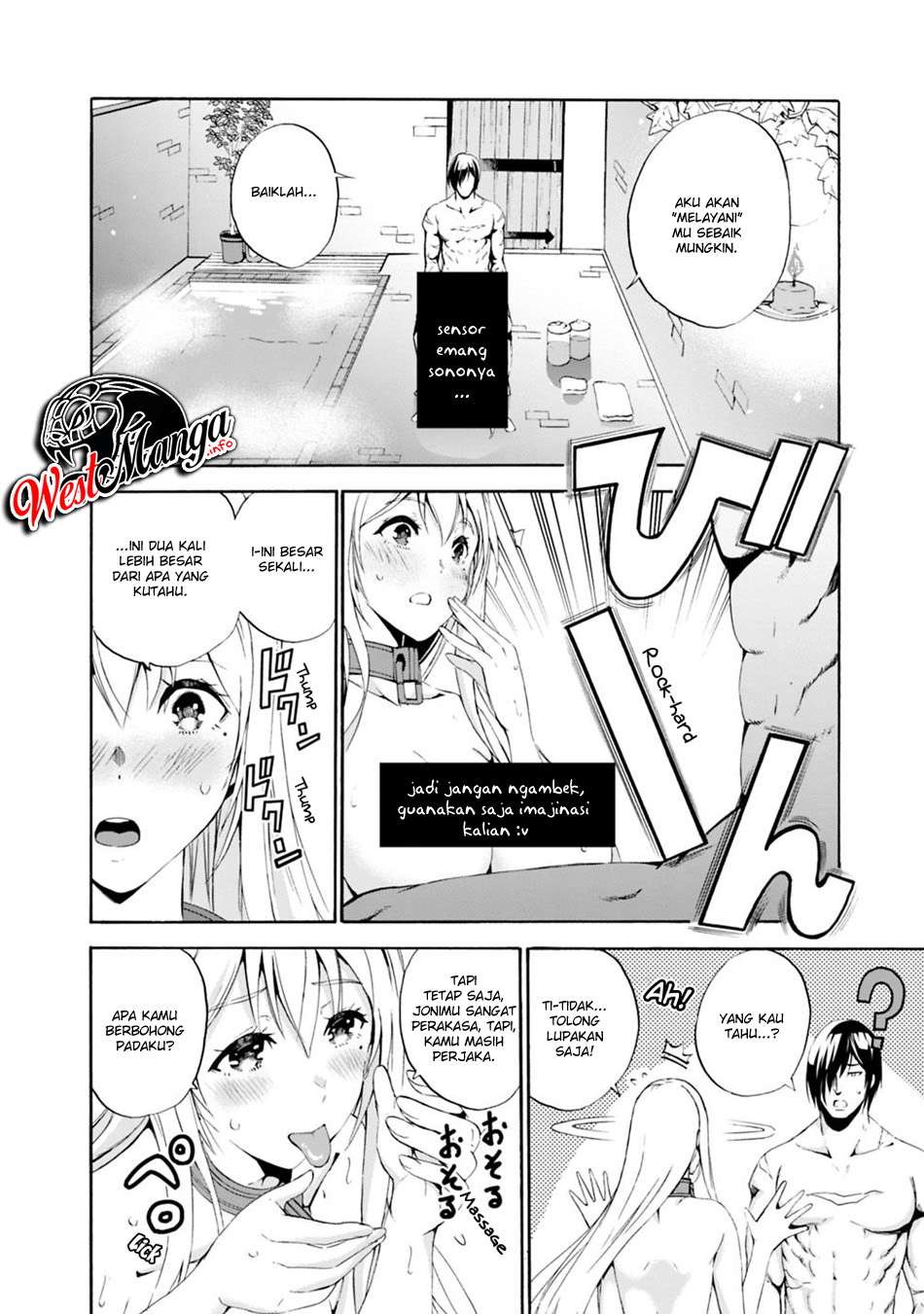 Chapter 2 - halaman 24