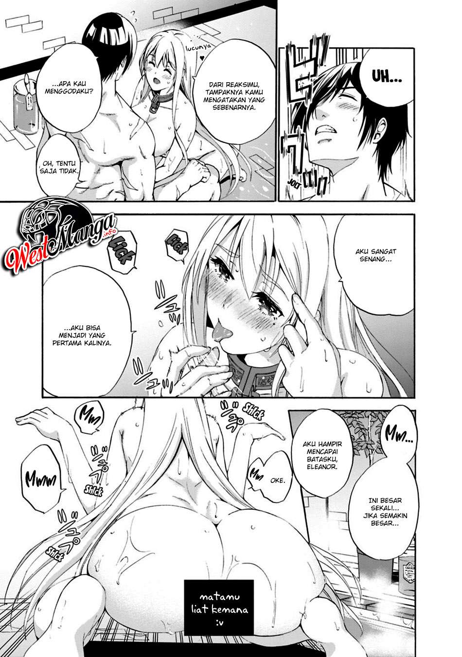 Chapter 2 - halaman 25