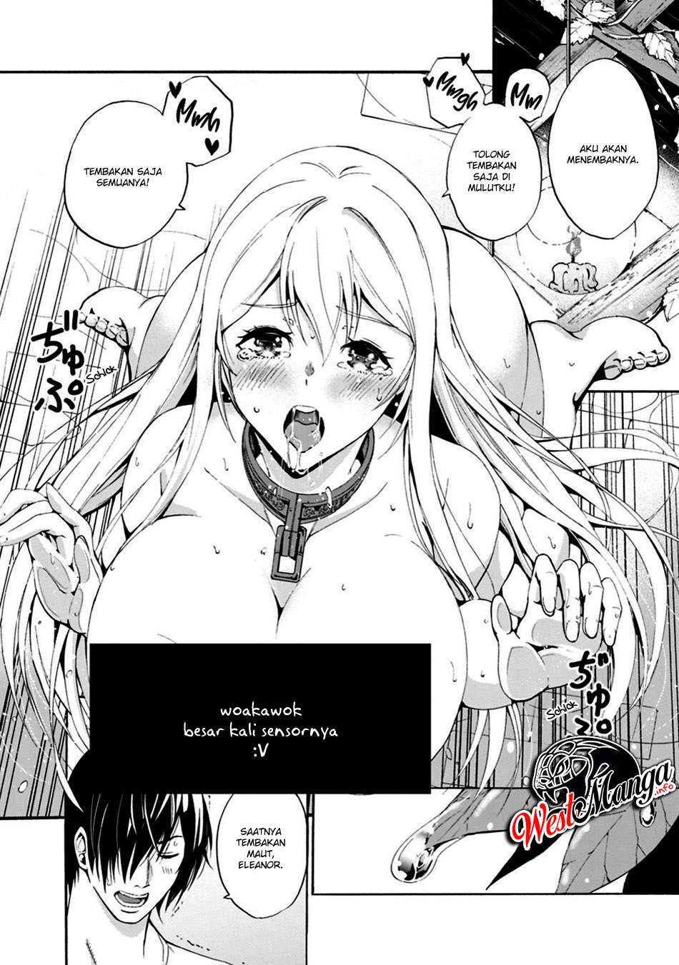 Chapter 2 - halaman 26