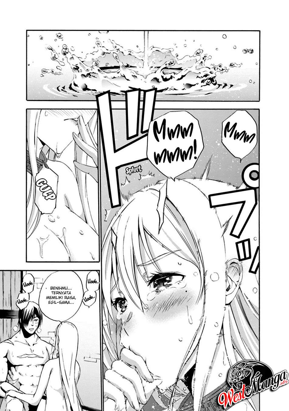 Chapter 2 - halaman 27