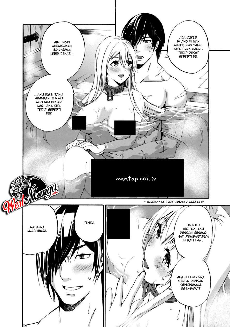 Chapter 2 - halaman 28