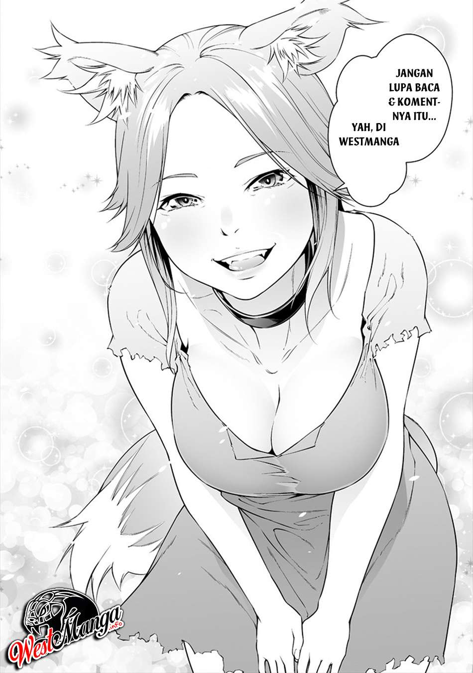 Chapter 2 - halaman 30