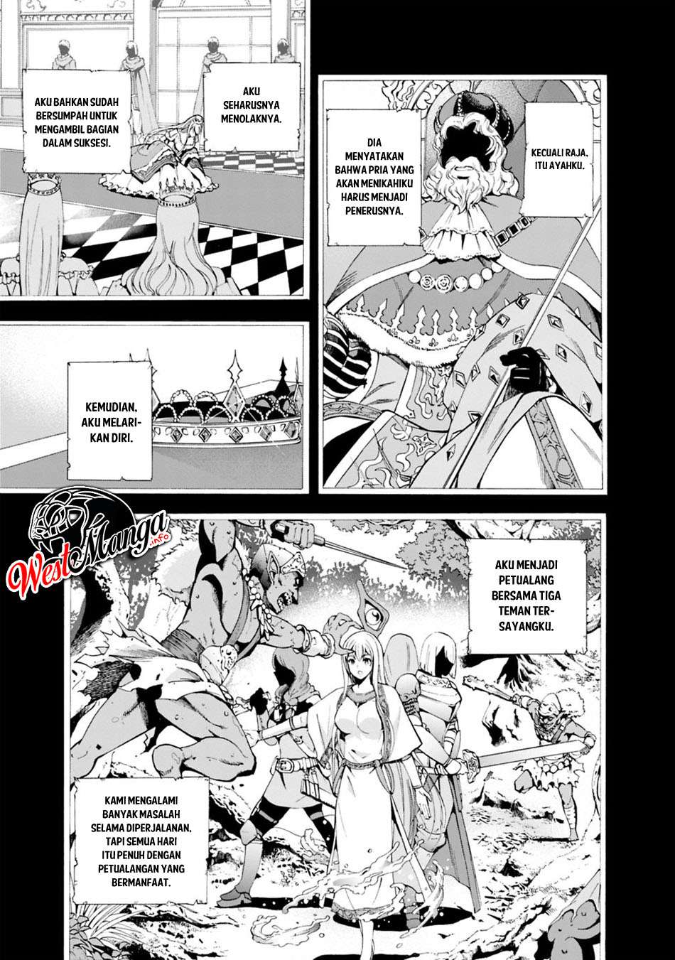 Chapter 2 - halaman 5
