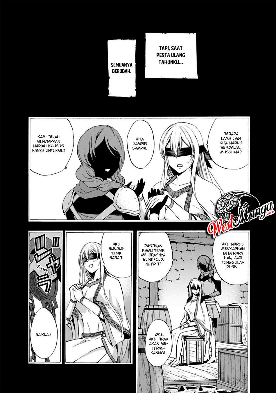 Chapter 2 - halaman 6