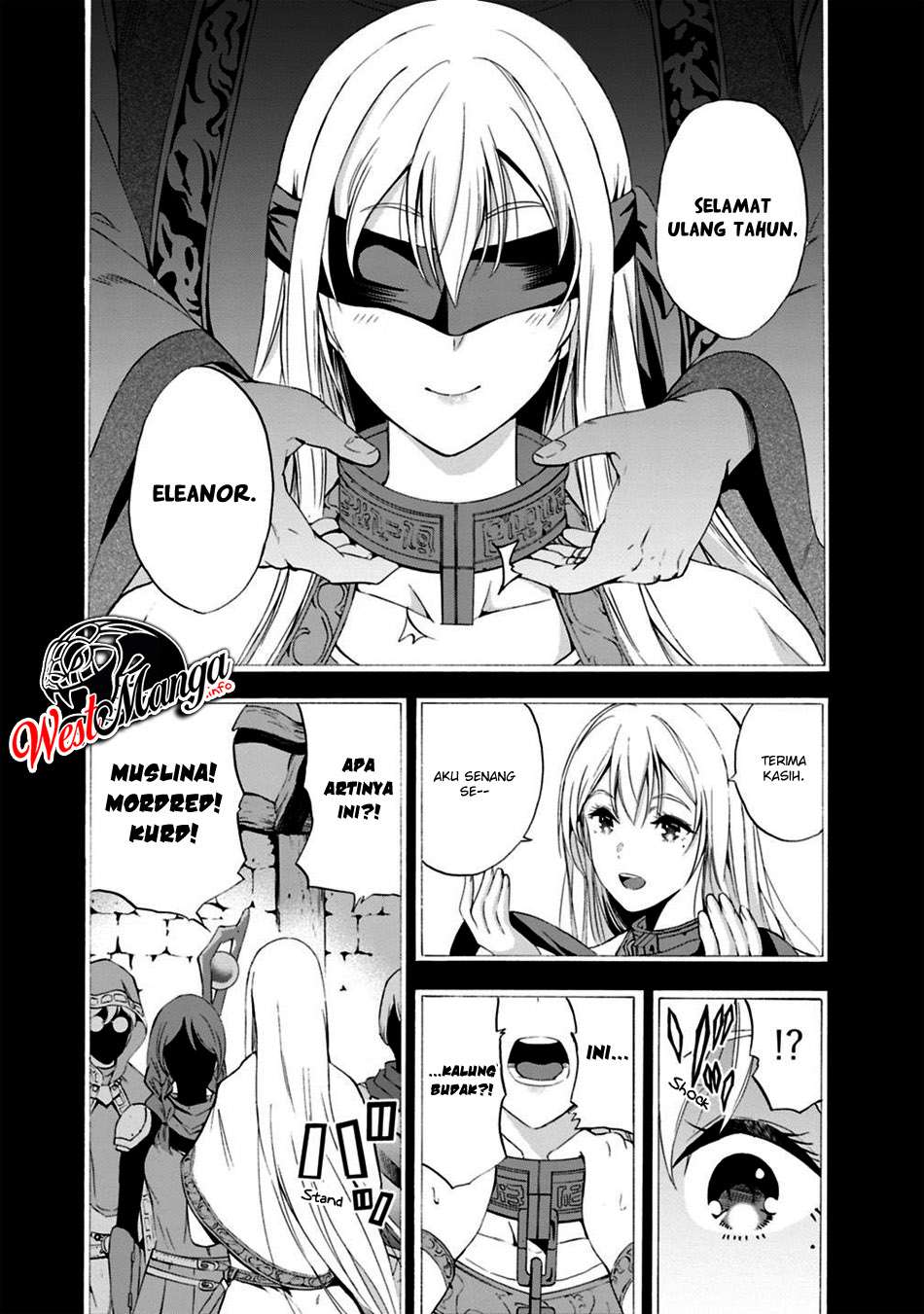 Chapter 2 - halaman 7