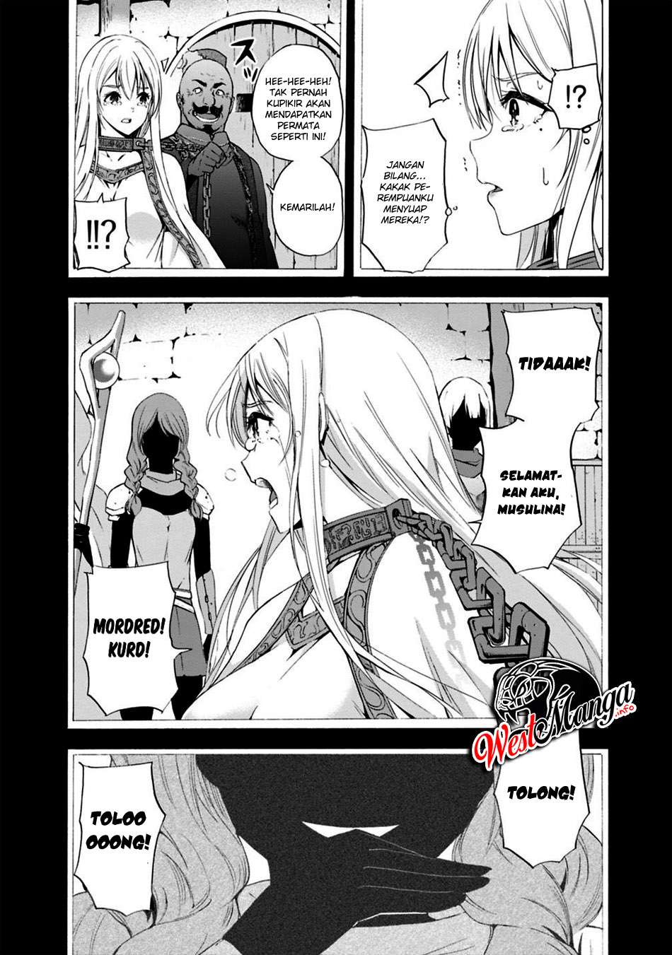 Chapter 2 - halaman 8