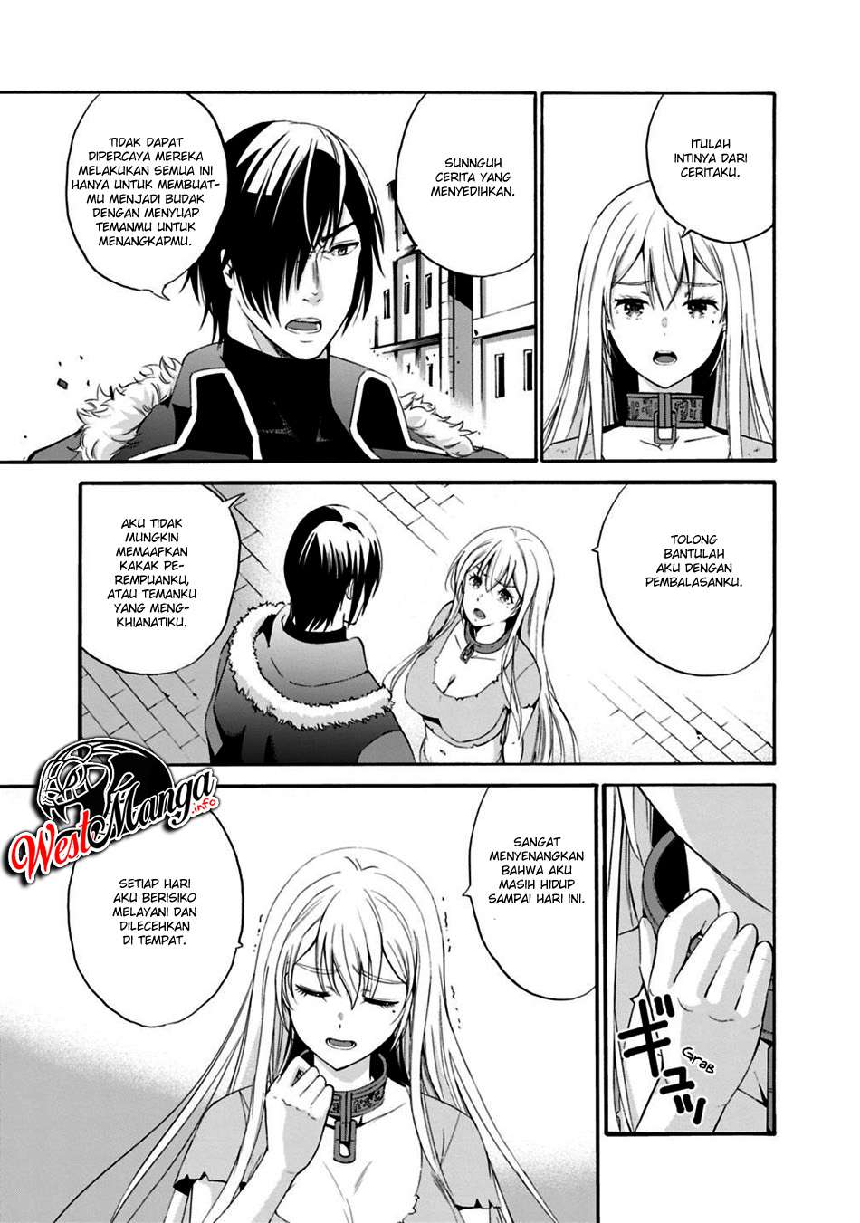 Chapter 2 - halaman 9
