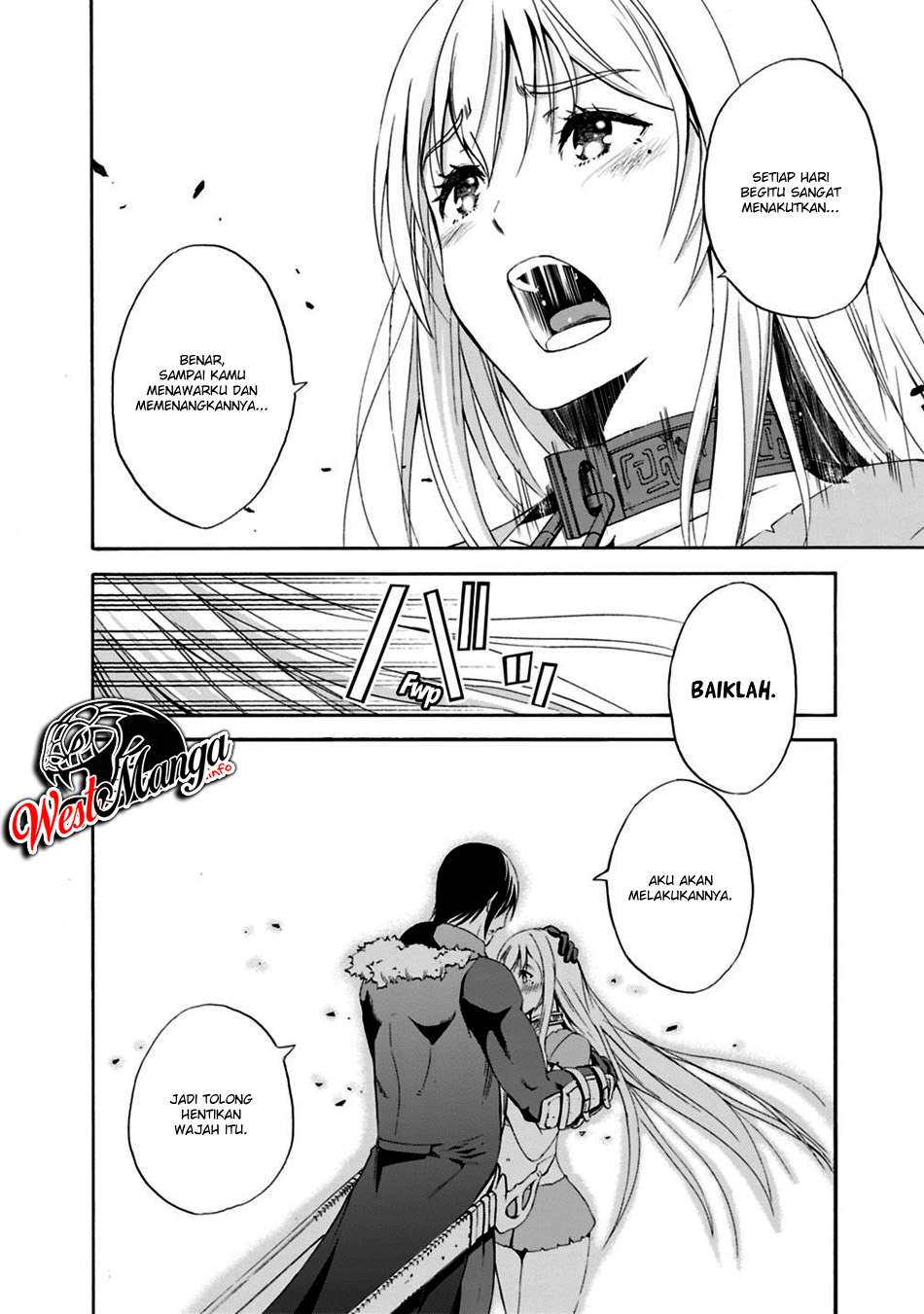 Chapter 2 - halaman 10