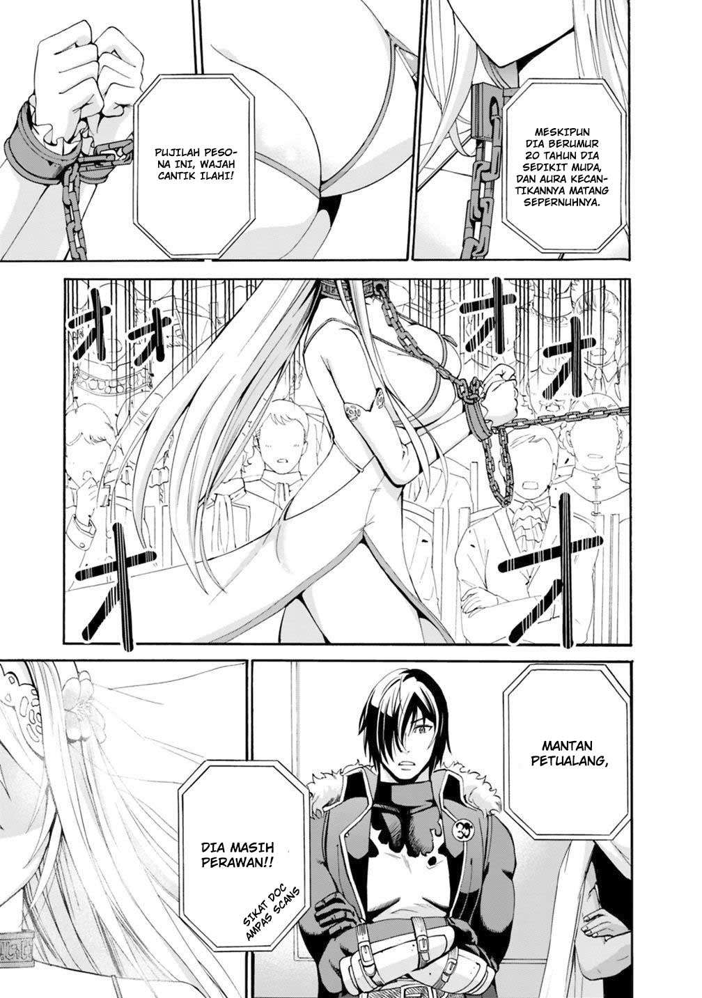 Chapter 1 - halaman 11