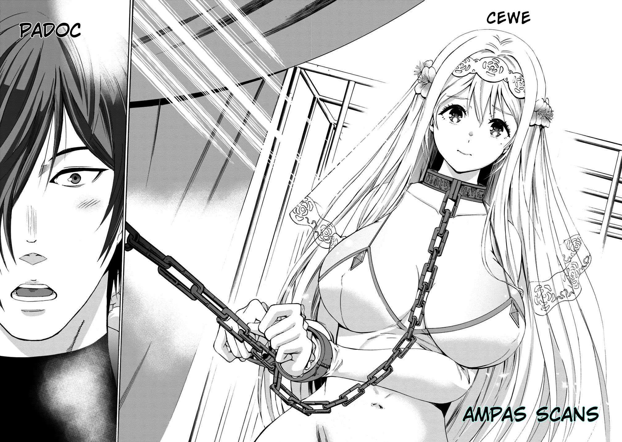 Chapter 1 - halaman 12