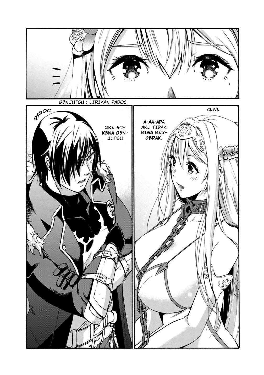 Chapter 1 - halaman 13