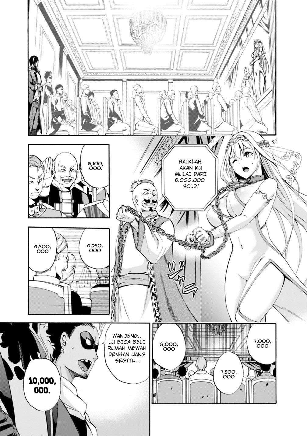 Chapter 1 - halaman 14