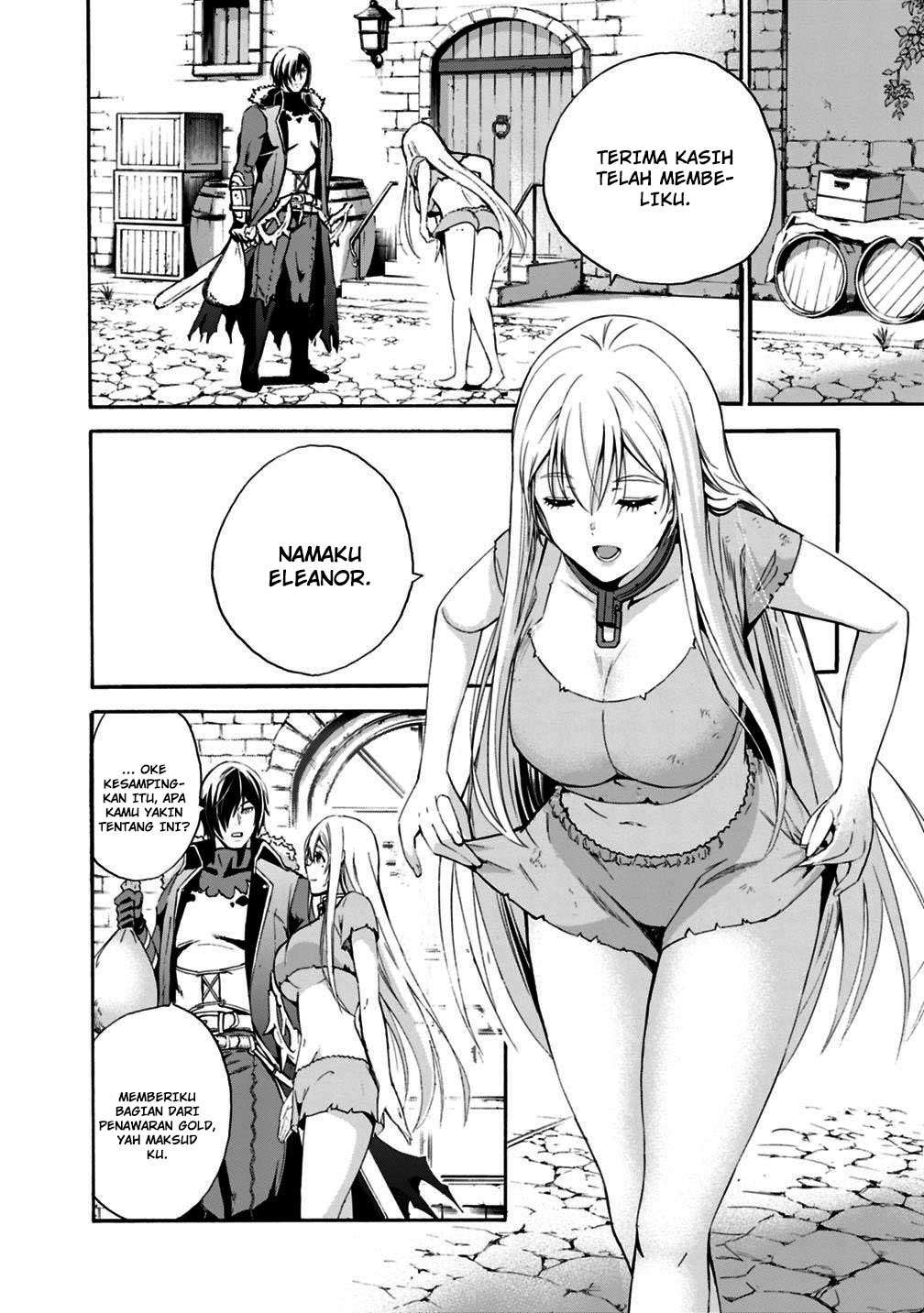 Chapter 1 - halaman 17
