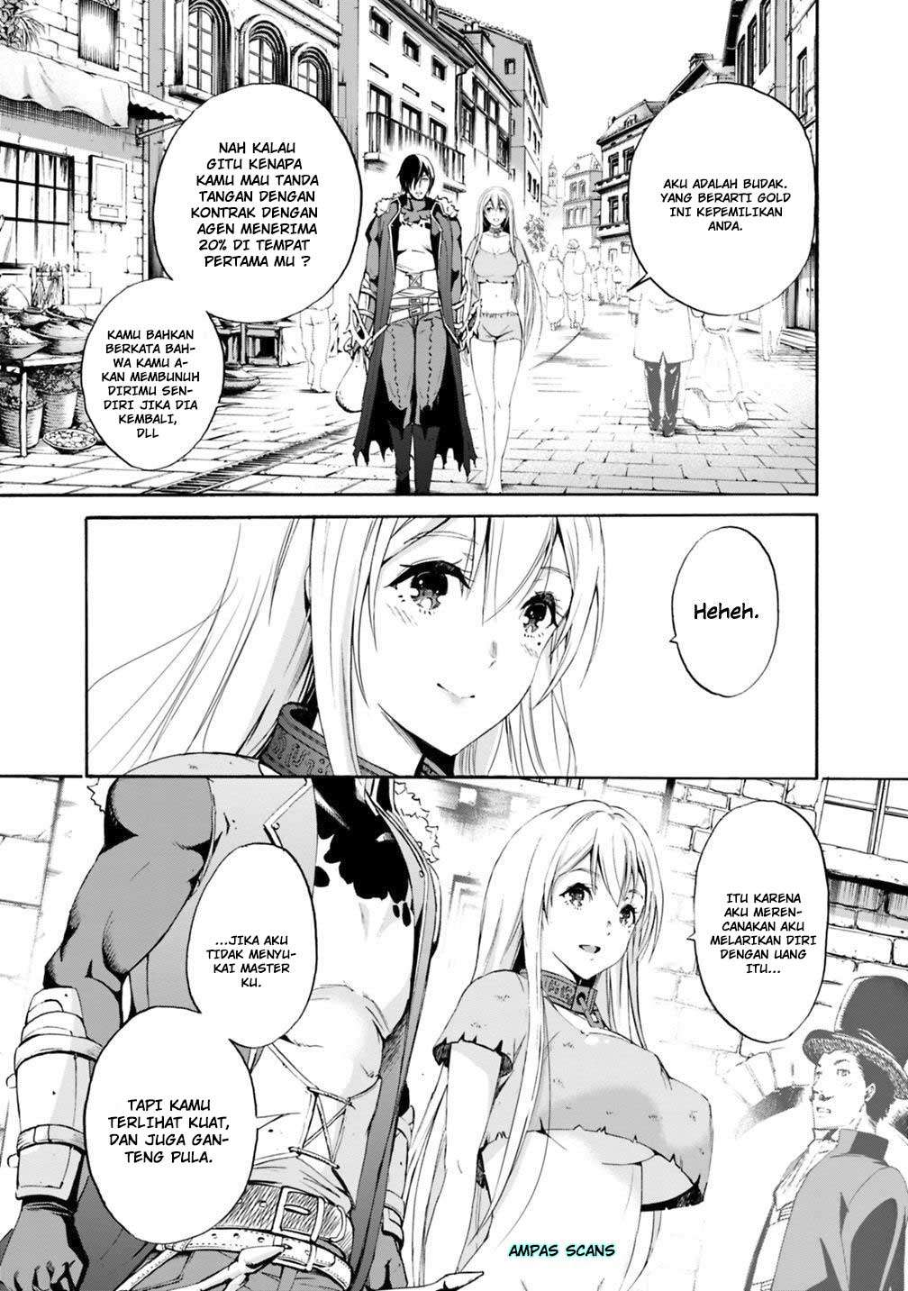 Chapter 1 - halaman 18
