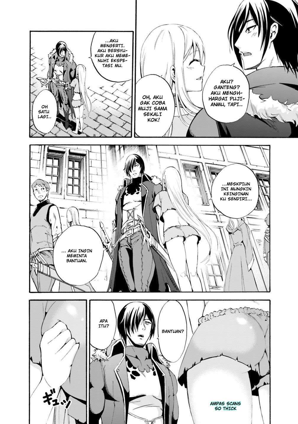 Chapter 1 - halaman 19