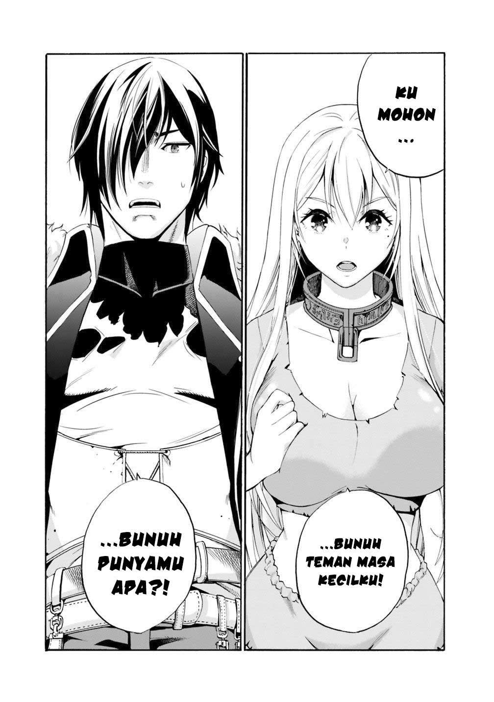 Chapter 1 - halaman 20