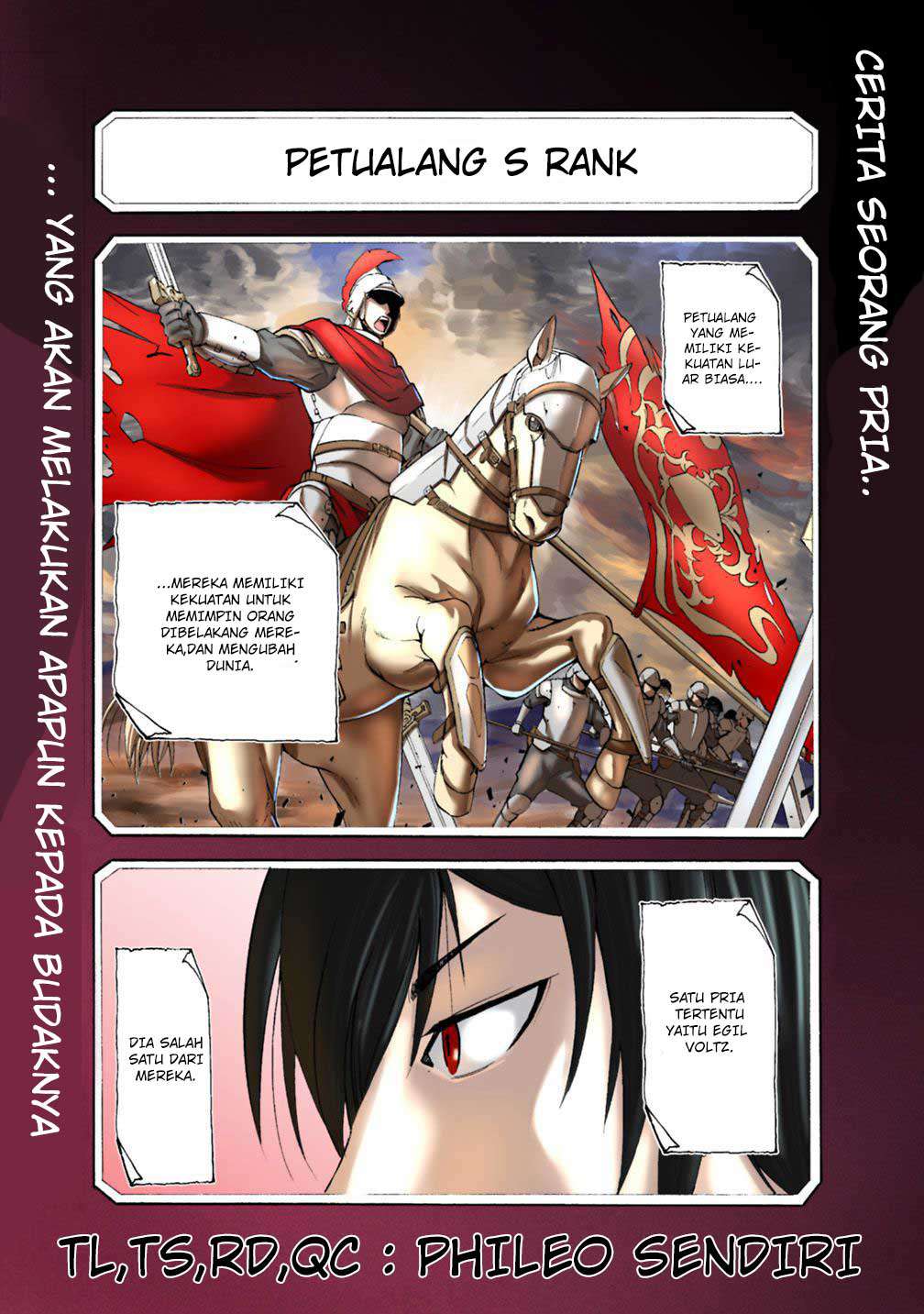 Chapter 1 - halaman 3