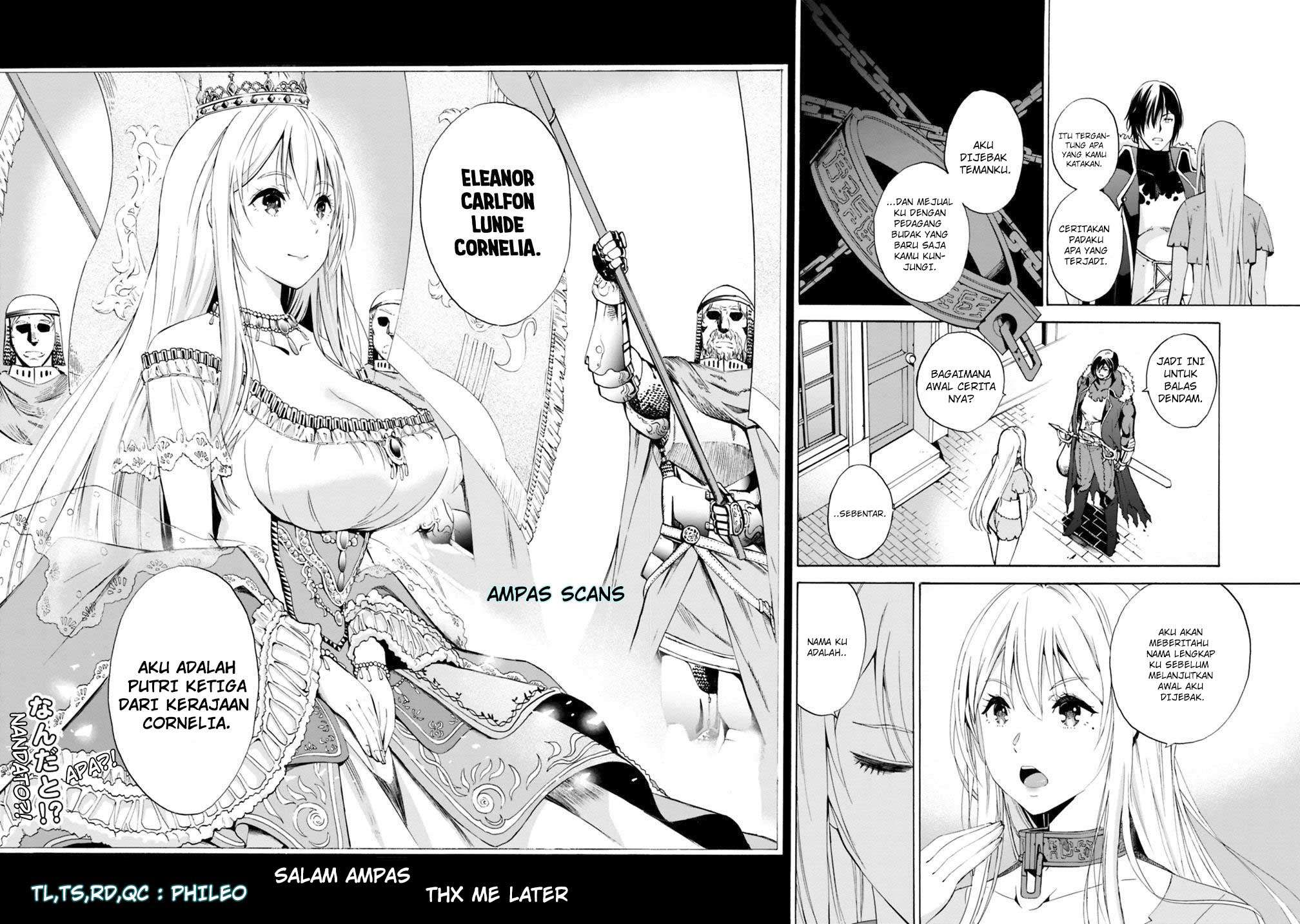 Chapter 1 - halaman 21