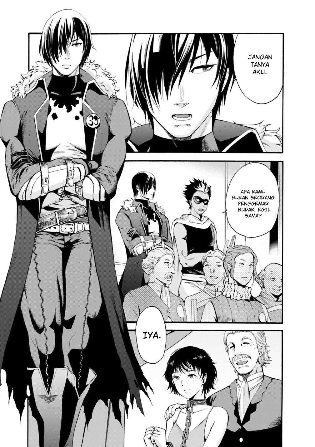Chapter 1 - halaman 6