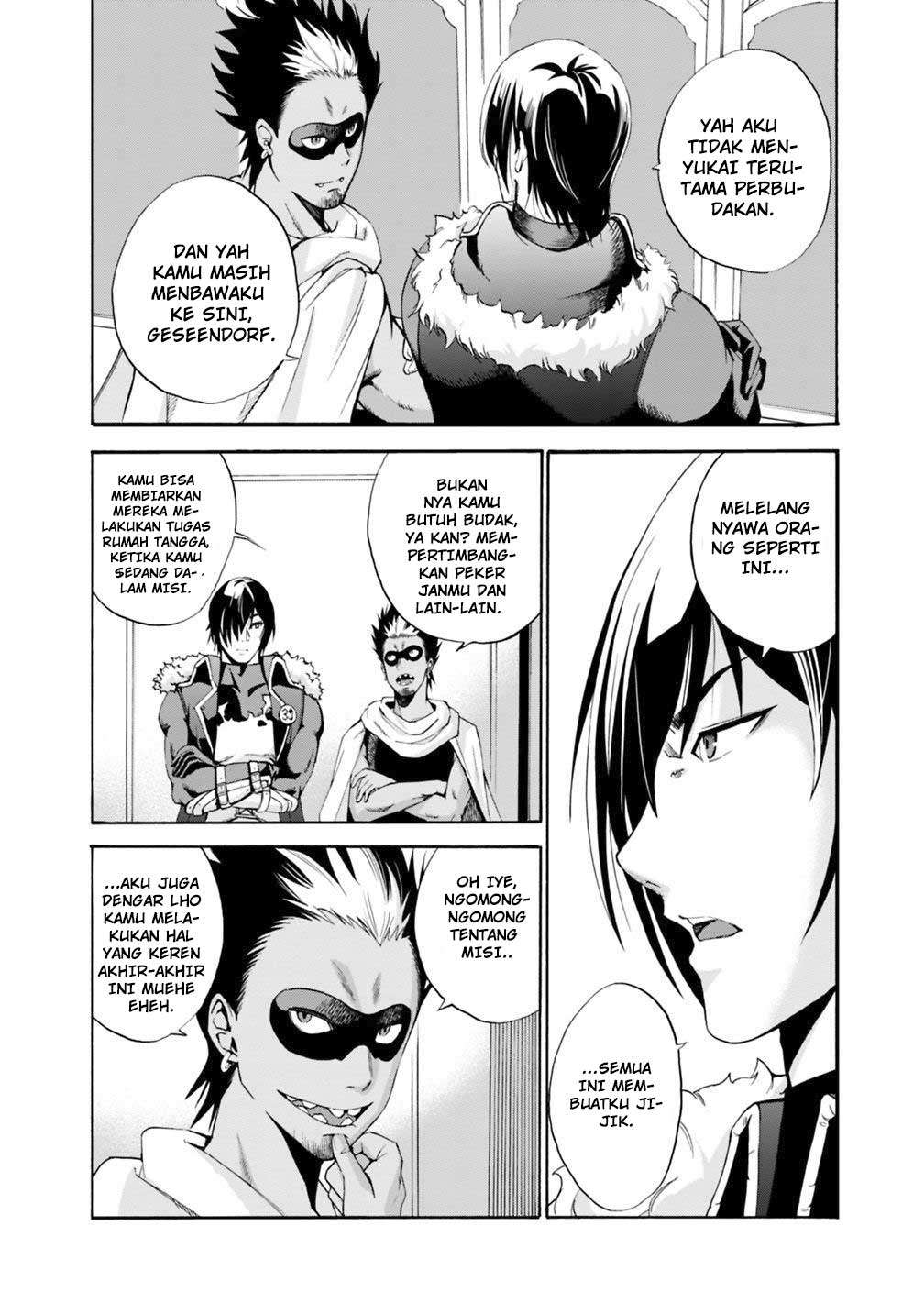 Chapter 1 - halaman 7