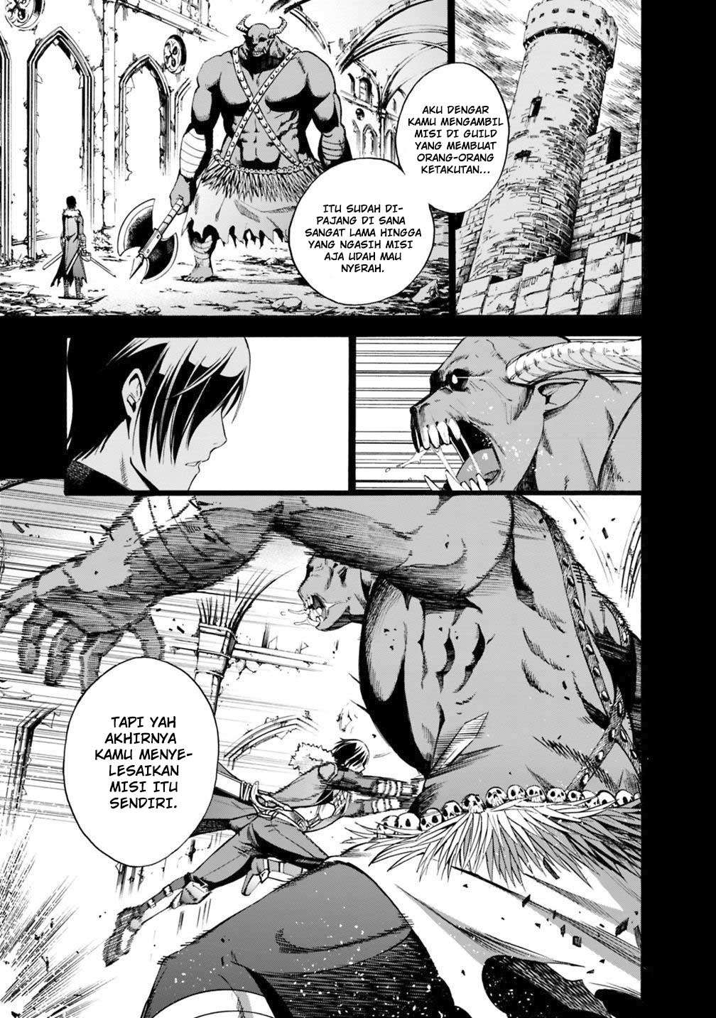 Chapter 1 - halaman 8