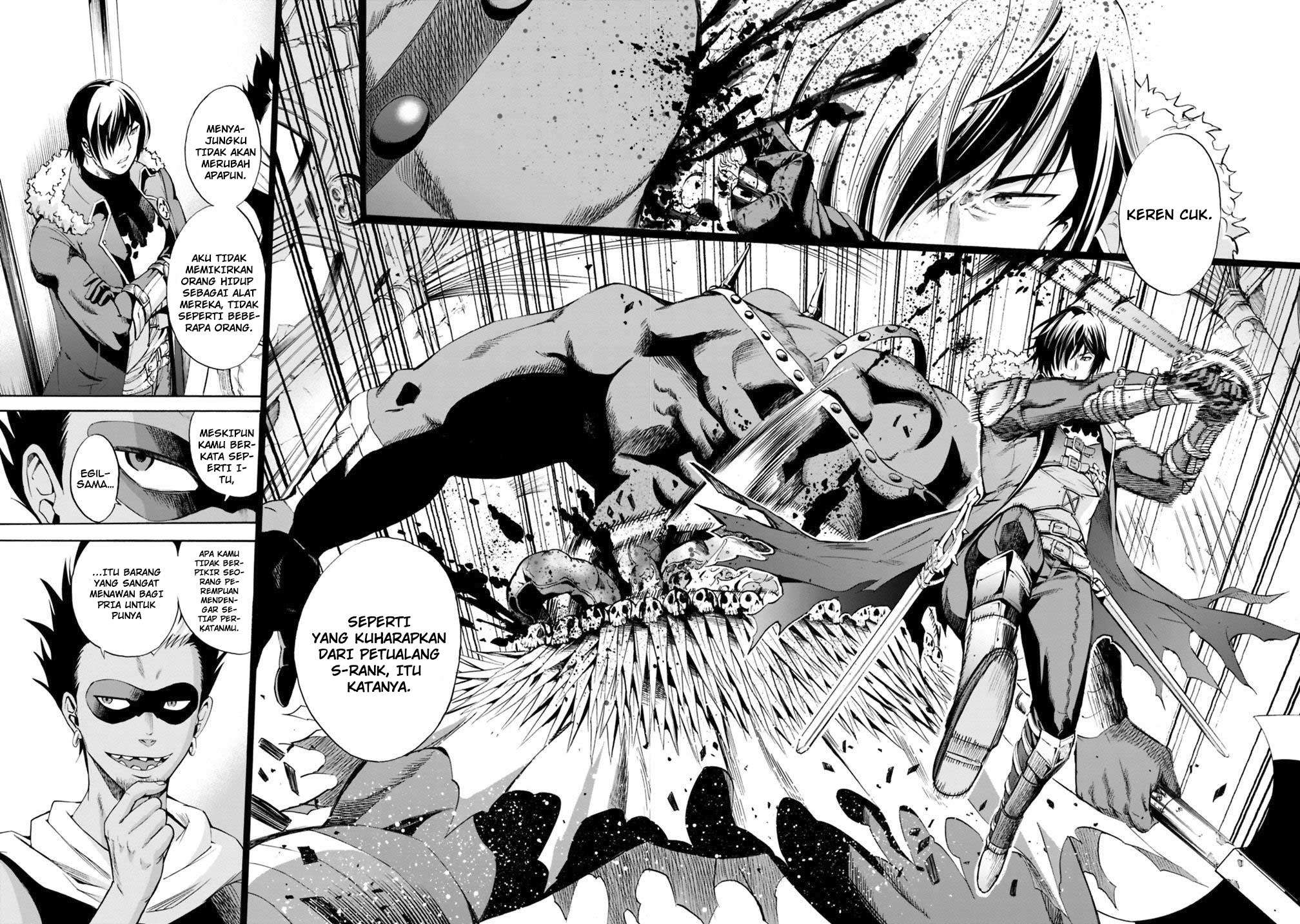 Chapter 1 - halaman 9