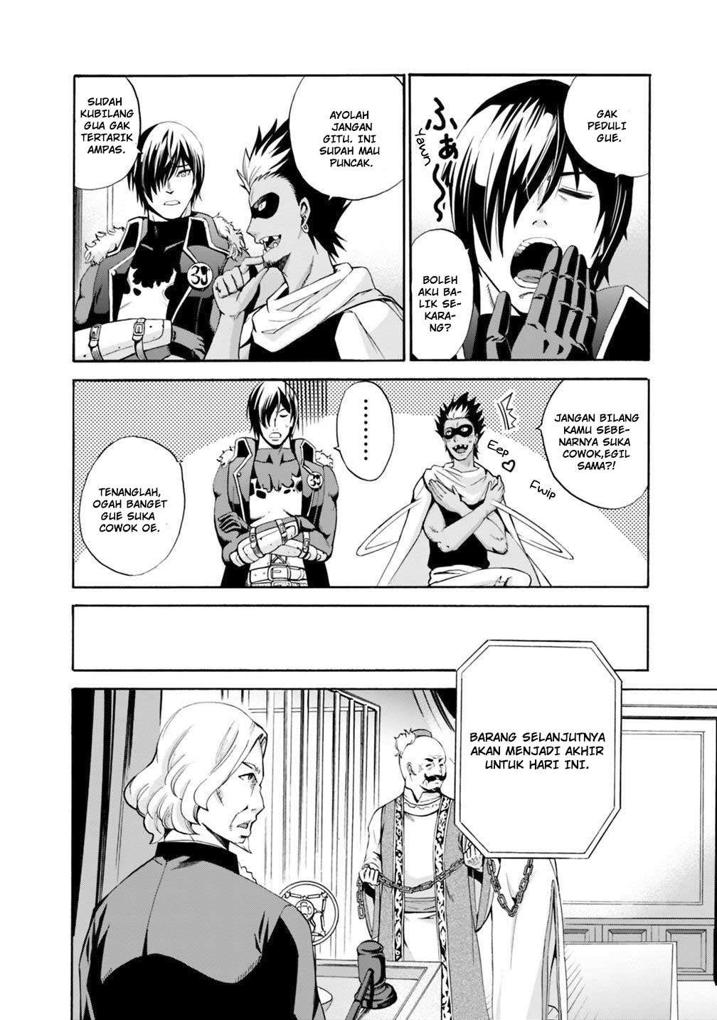 Chapter 1 - halaman 10