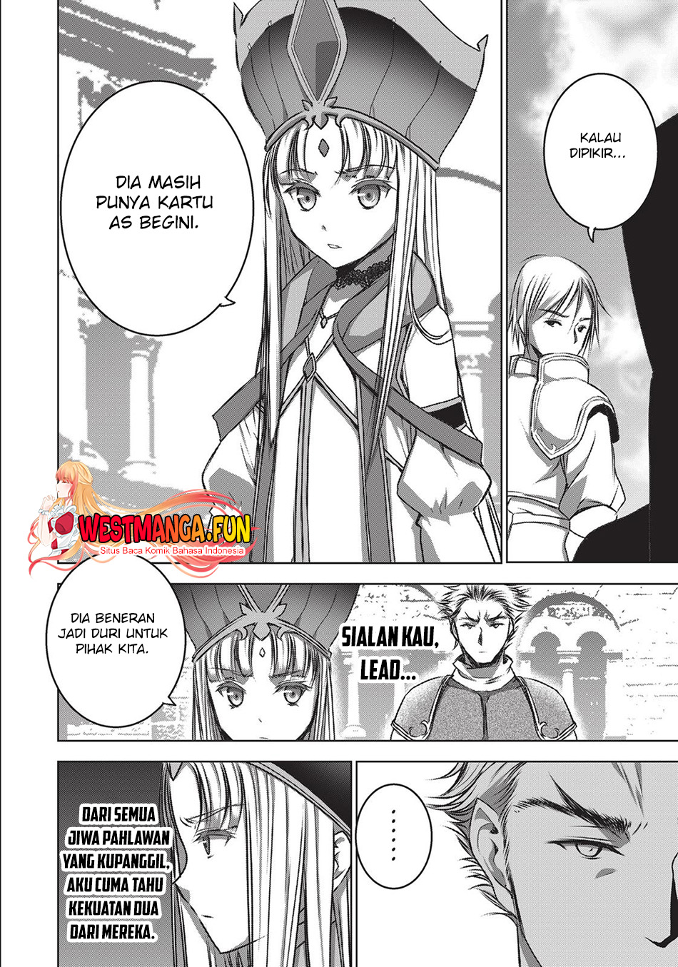 Chapter 56 - halaman 12