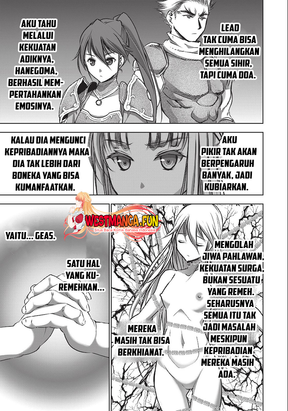 Chapter 56 - halaman 13