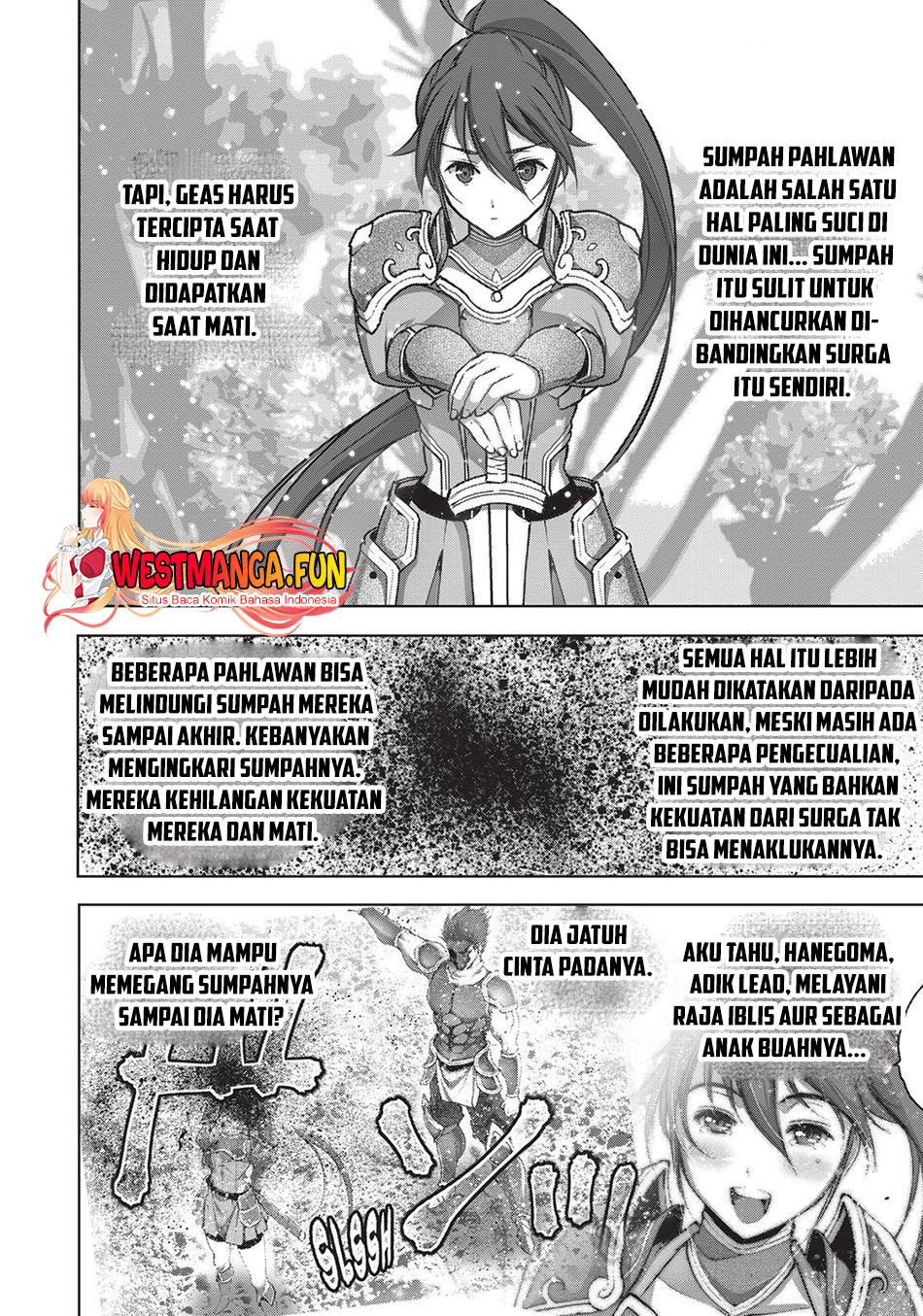 Chapter 56 - halaman 14