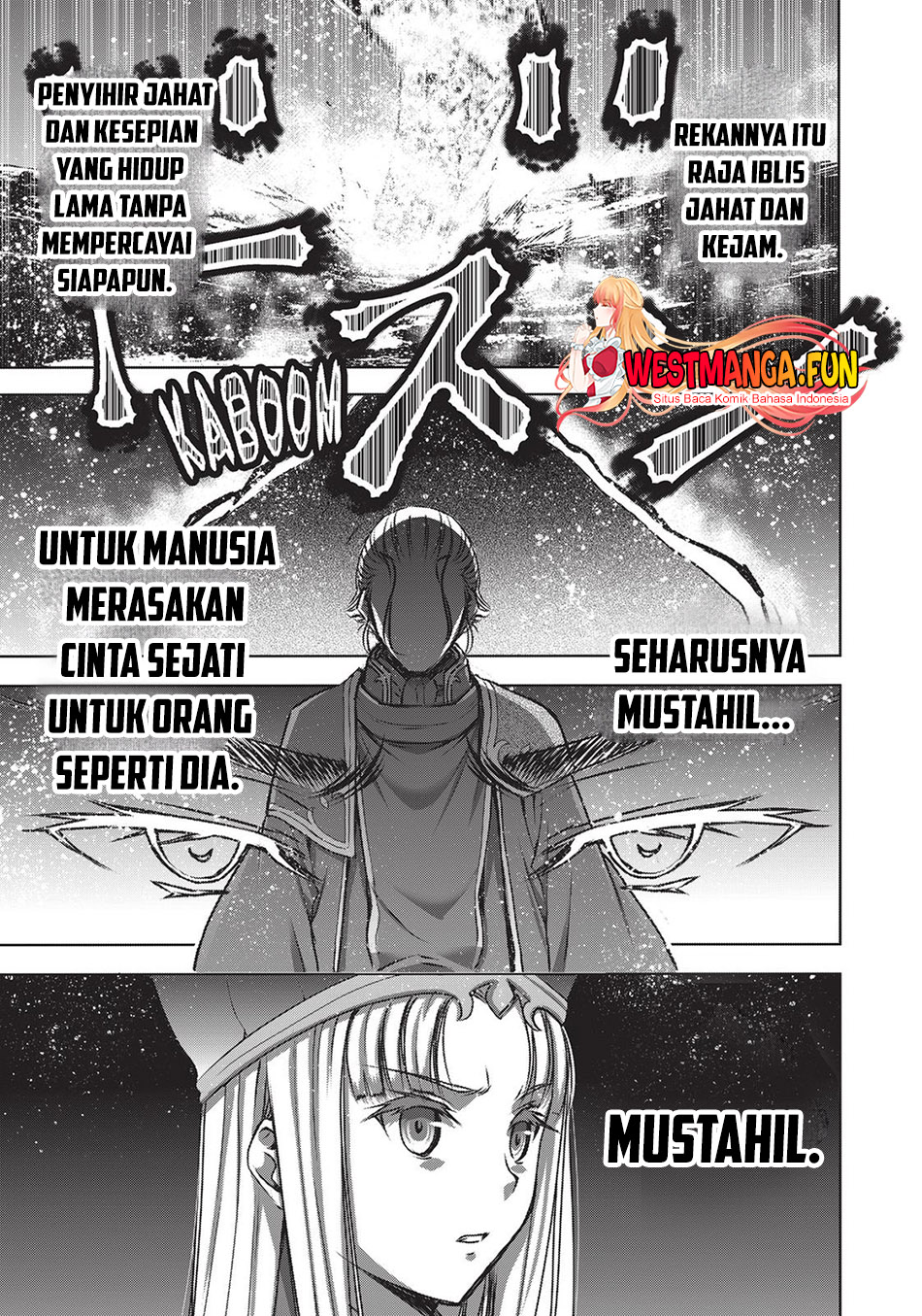 Chapter 56 - halaman 15