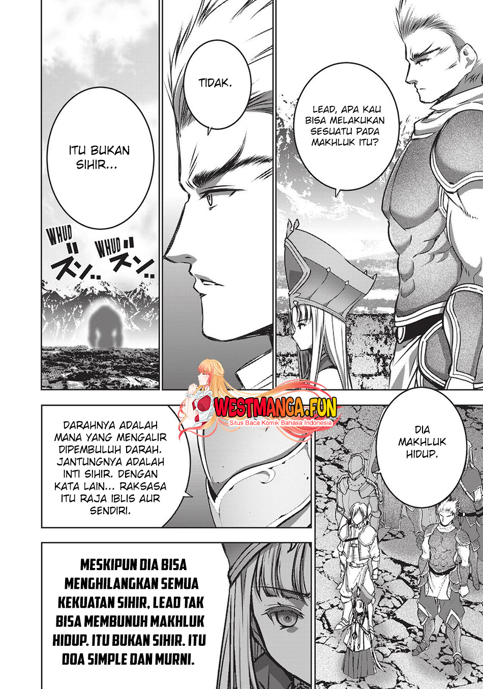 Chapter 56 - halaman 16