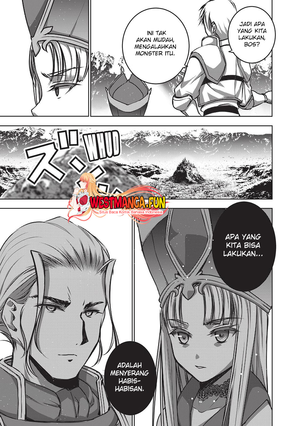 Chapter 56 - halaman 17