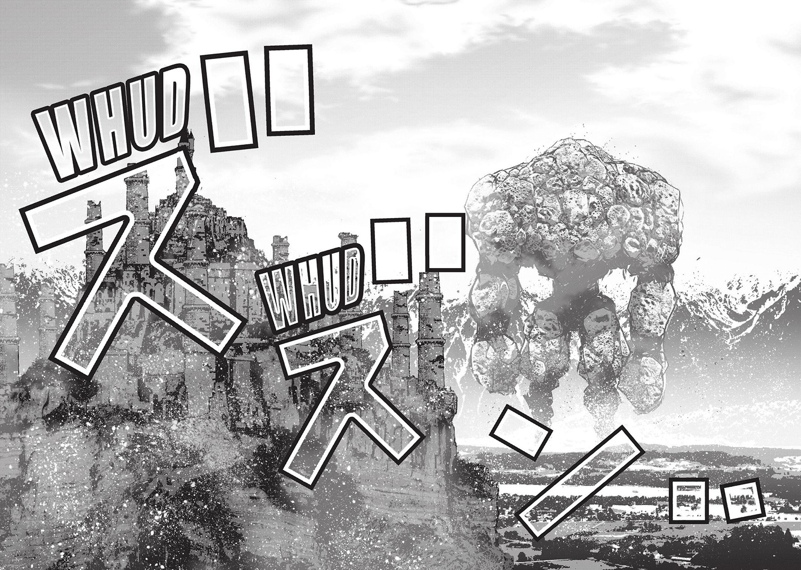 Chapter 56 - halaman 18