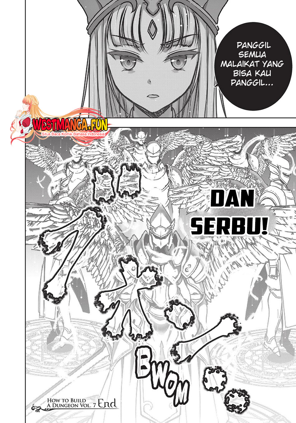 Chapter 56 - halaman 20