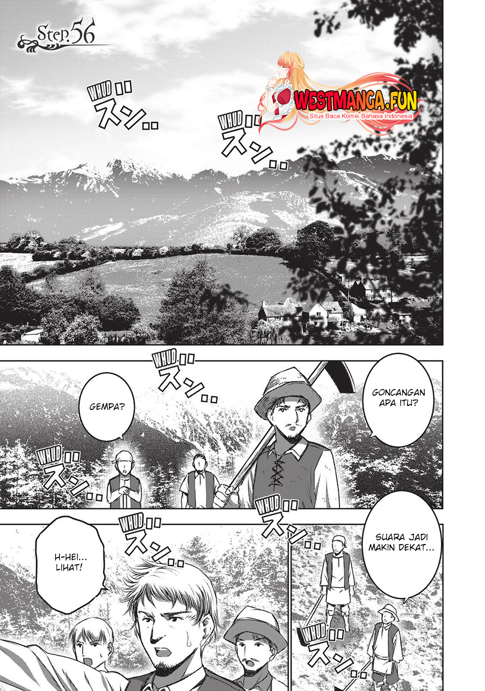 Chapter 56 - halaman 3