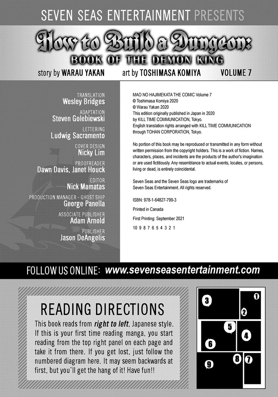 Chapter 56 - halaman 22