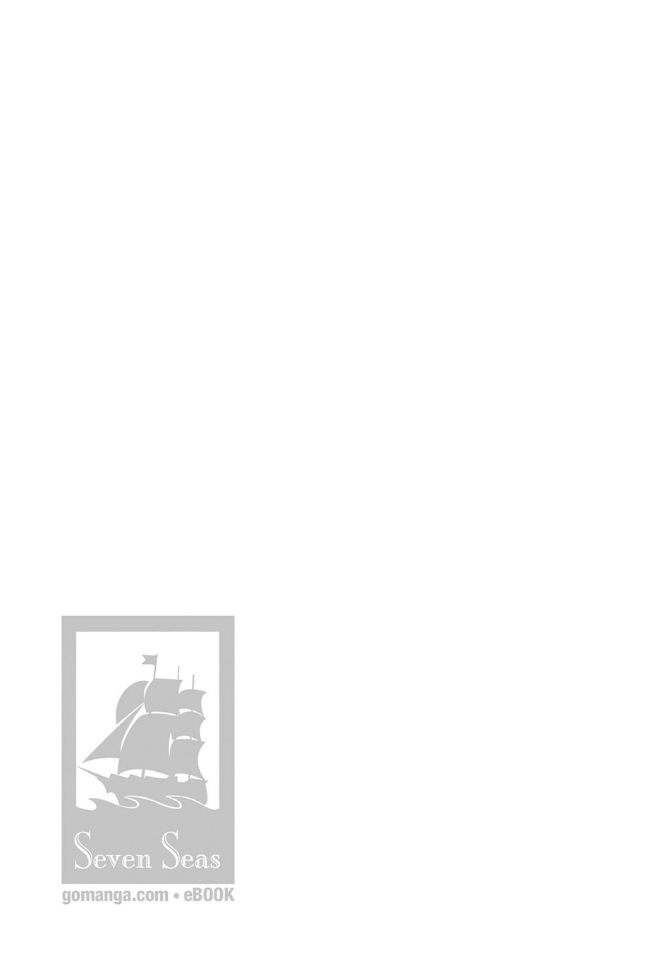 Chapter 56 - halaman 23