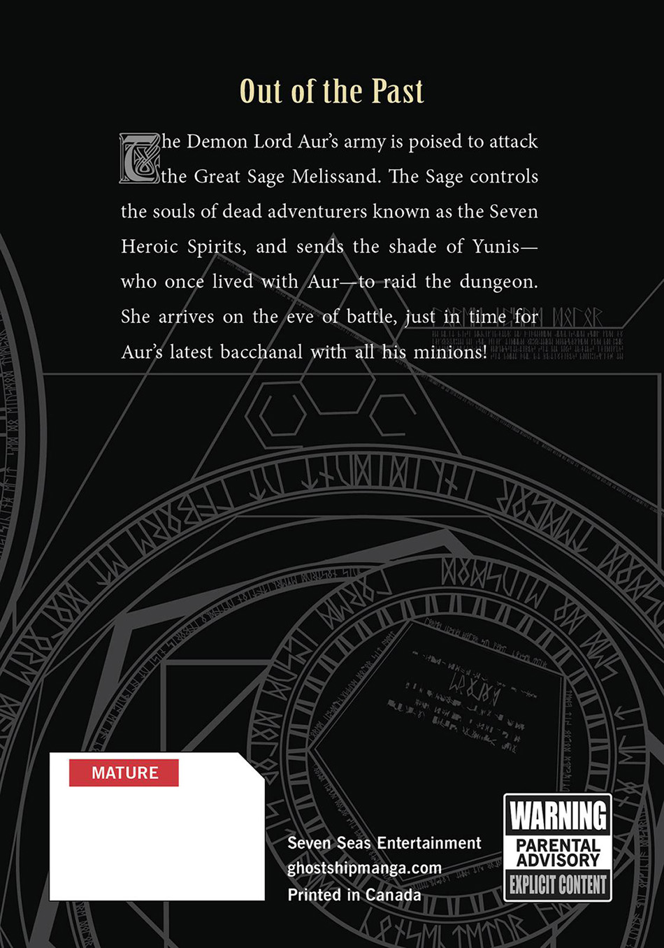 Chapter 56 - halaman 24