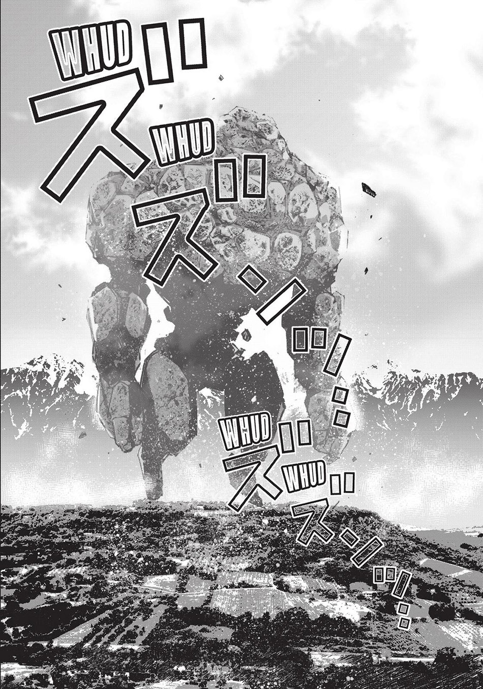 Chapter 56 - halaman 8