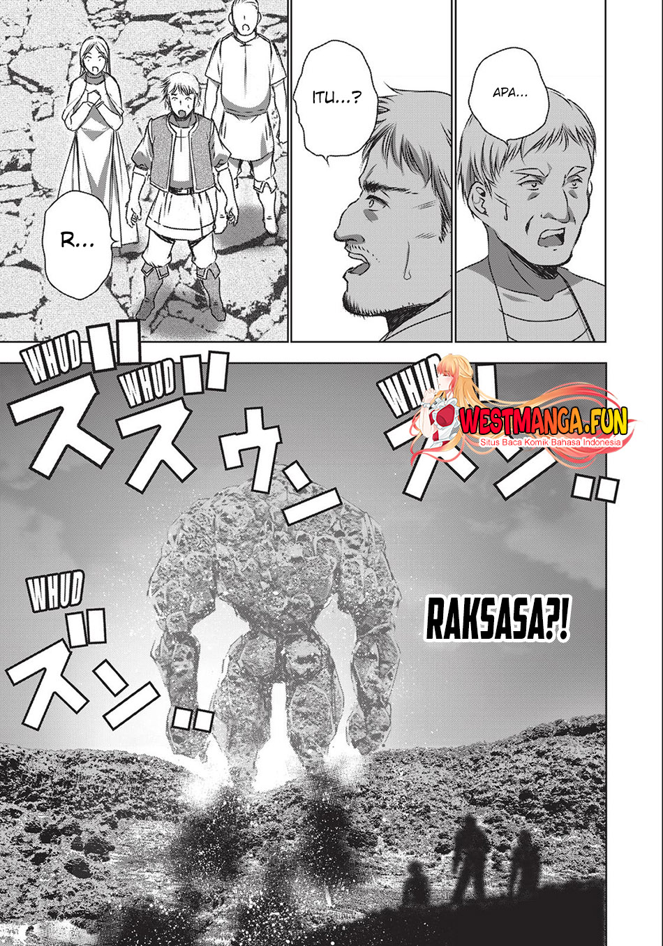 Chapter 56 - halaman 9