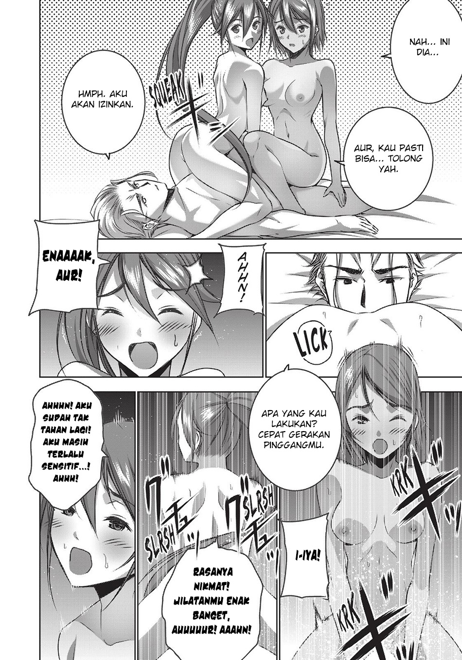 Chapter 55 - halaman 13
