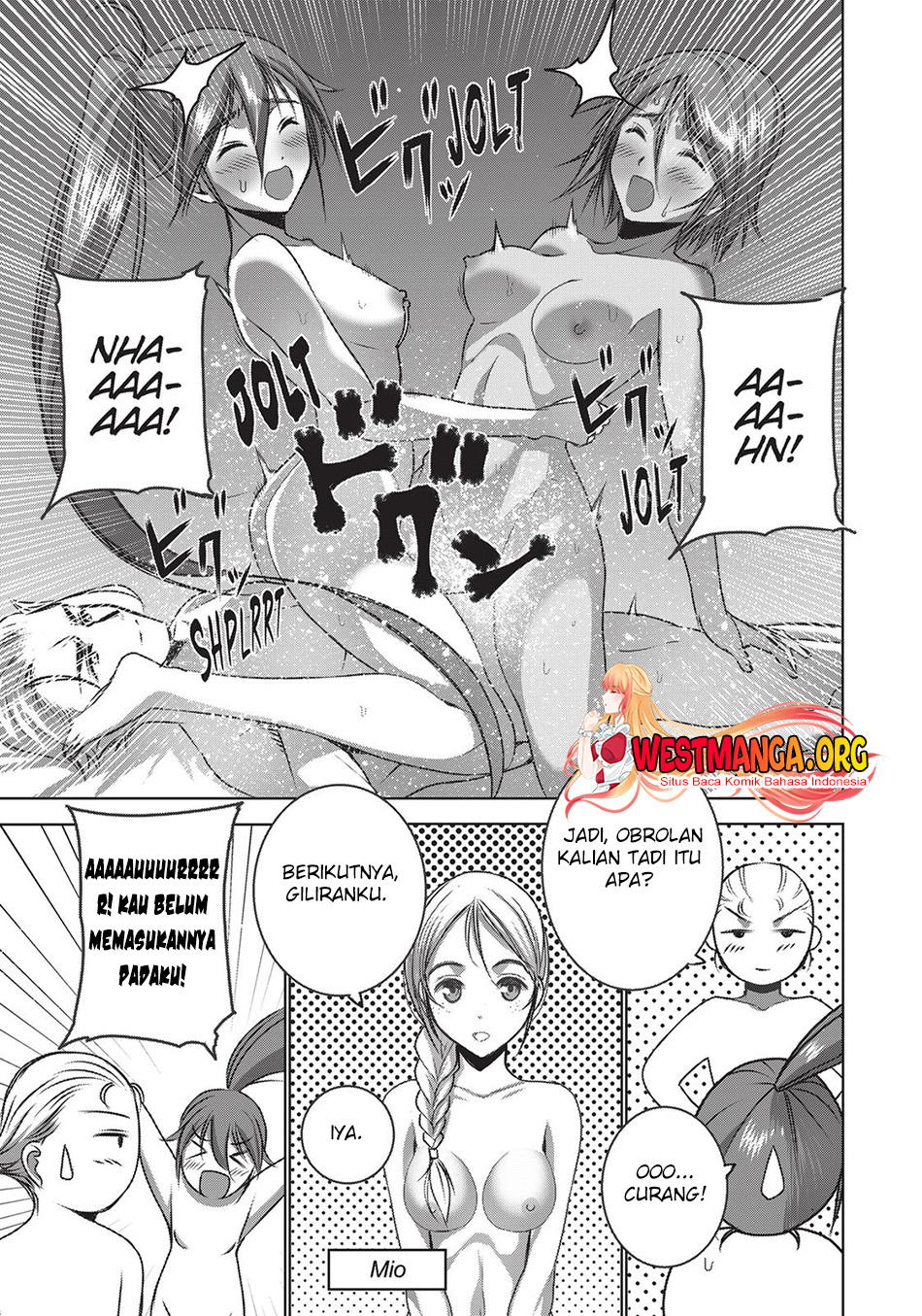 Chapter 55 - halaman 14