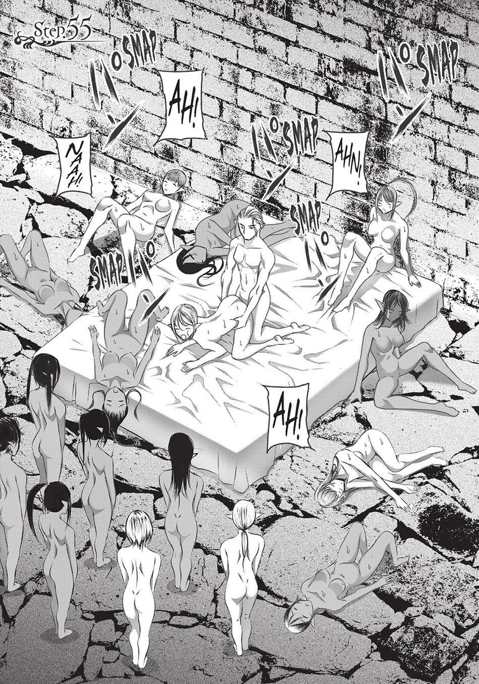 Chapter 55 - halaman 3