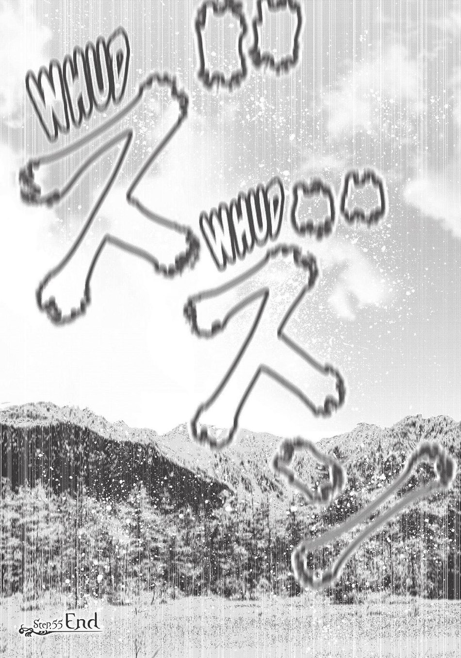 Chapter 55 - halaman 24